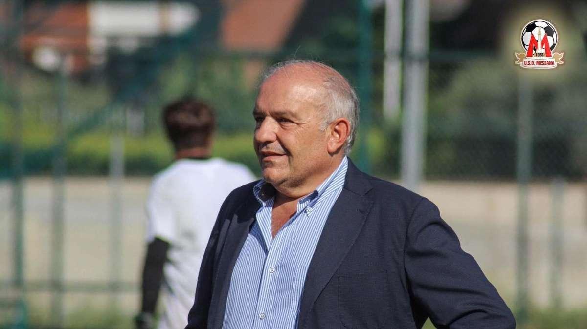 Andrea Pollicino
