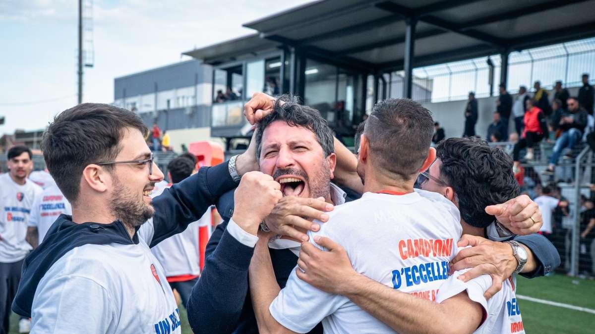 Milazzo: dal 30 giugno Mauro Versaci non sarà più il presidente