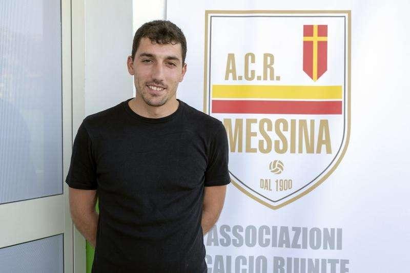 Alessandro Fragapane