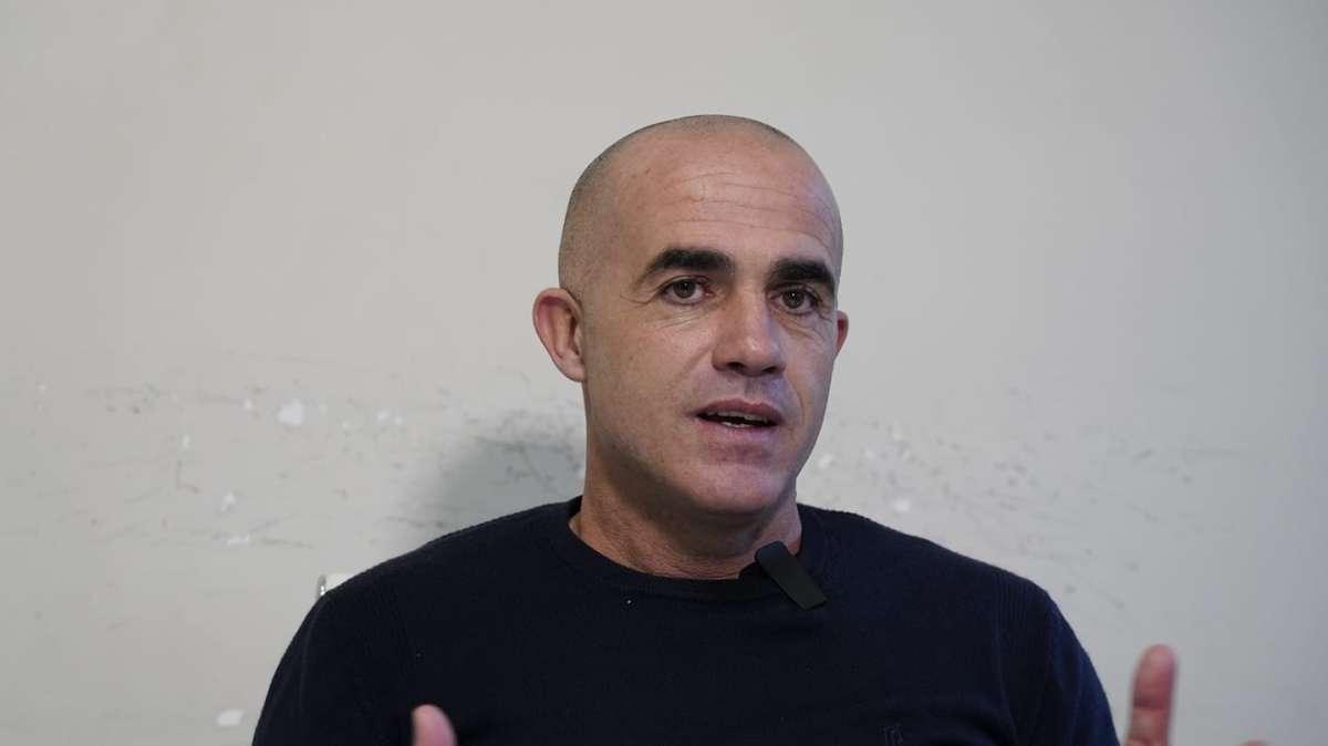 Carmine Coppola