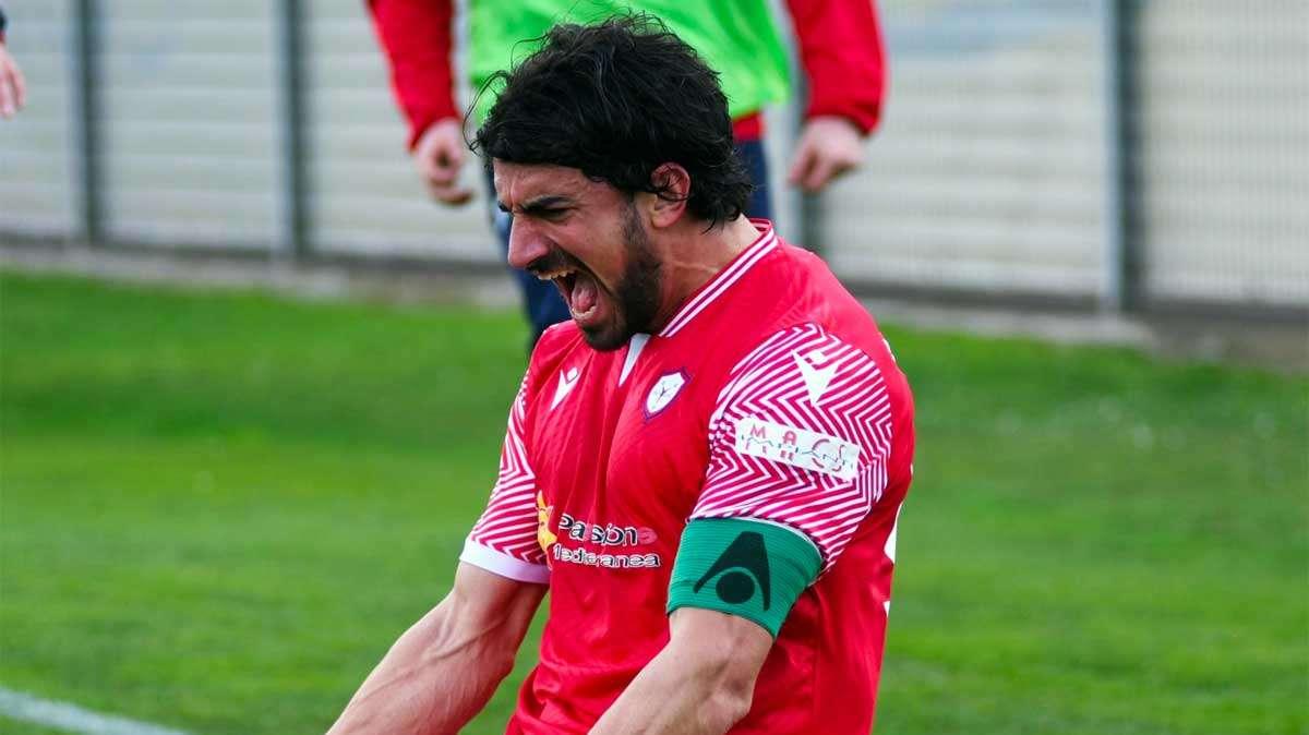 Il bomber Costantino