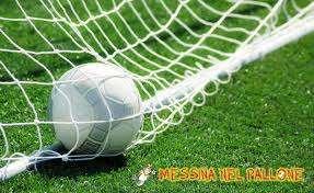 2^ CATEGORIA - Girone D: risultati, classifica e calendario