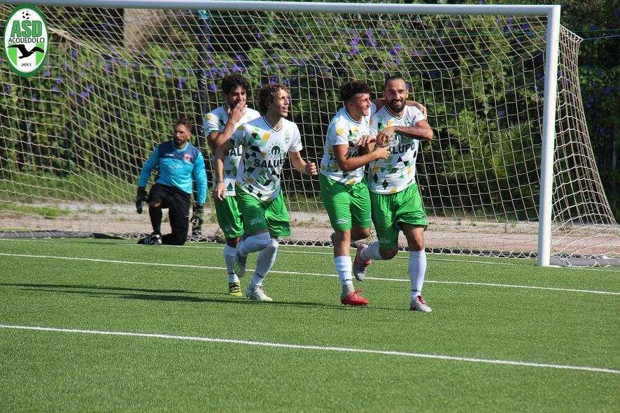 Girone B: risultati, classifica e marcatori della 1^ giornata