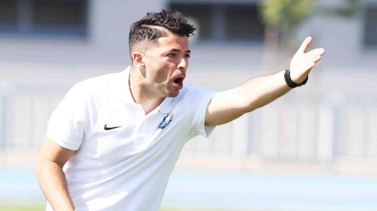 Giovanni Costantino