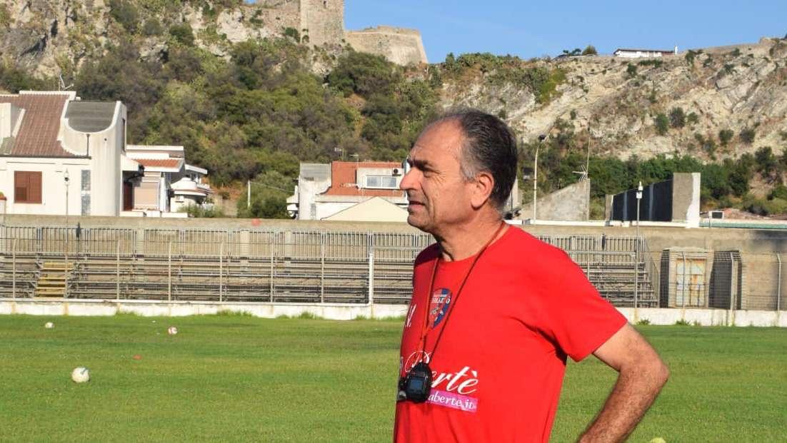 Antonio Venuto