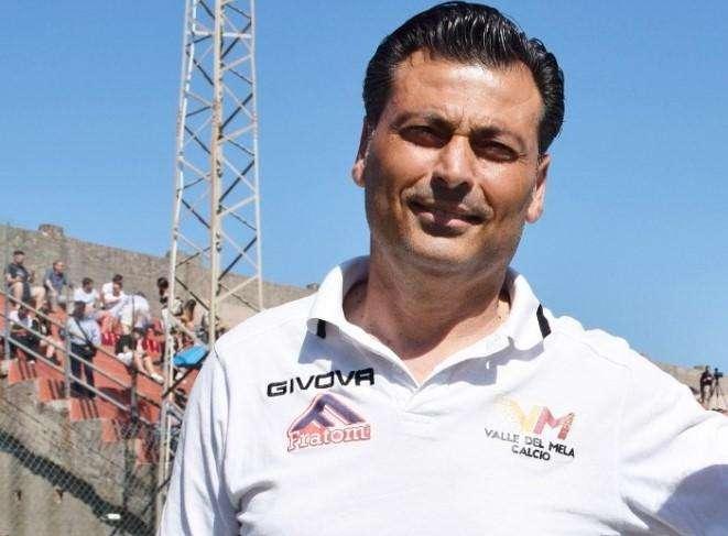Giannicola Giunta