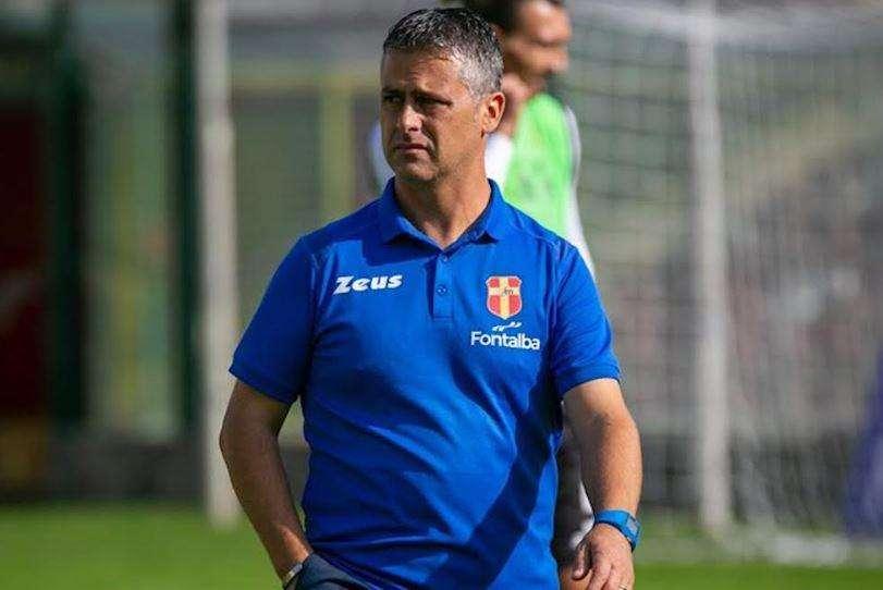 Massimo Costantino