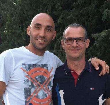 Russo e Mieli