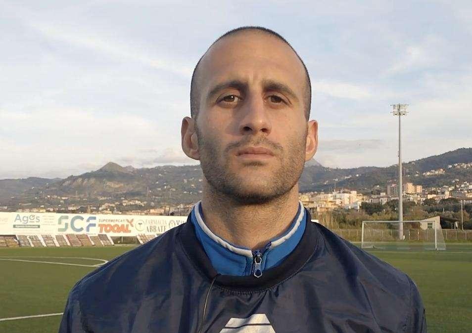 Calafiore - Sant'Agata