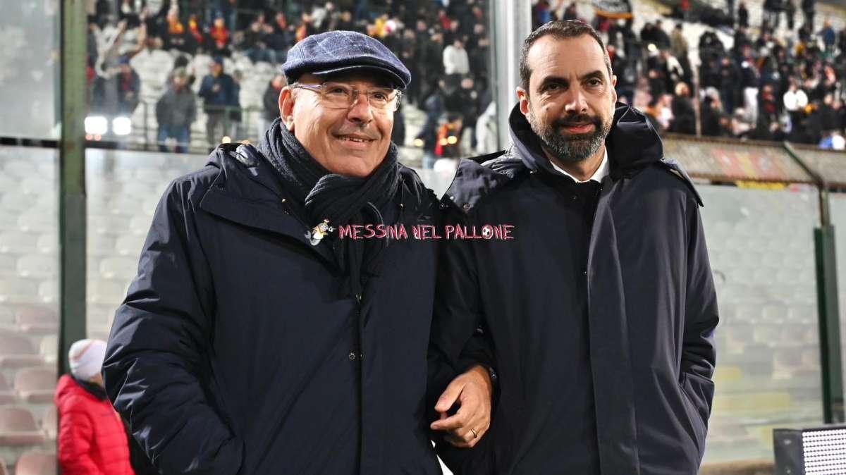 Caro Basile, lo sport non è un contorno. Ora si cambi passo