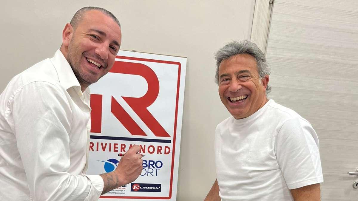 Calcagno e Denaro