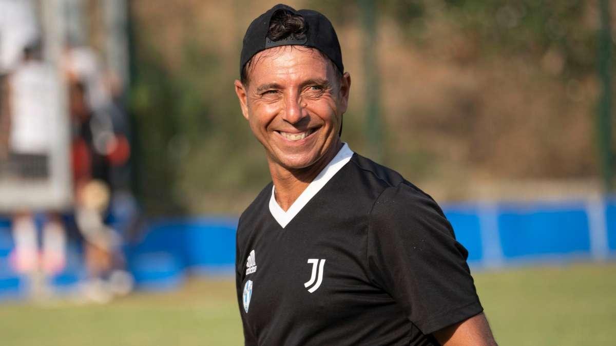 Mimmo Moschella