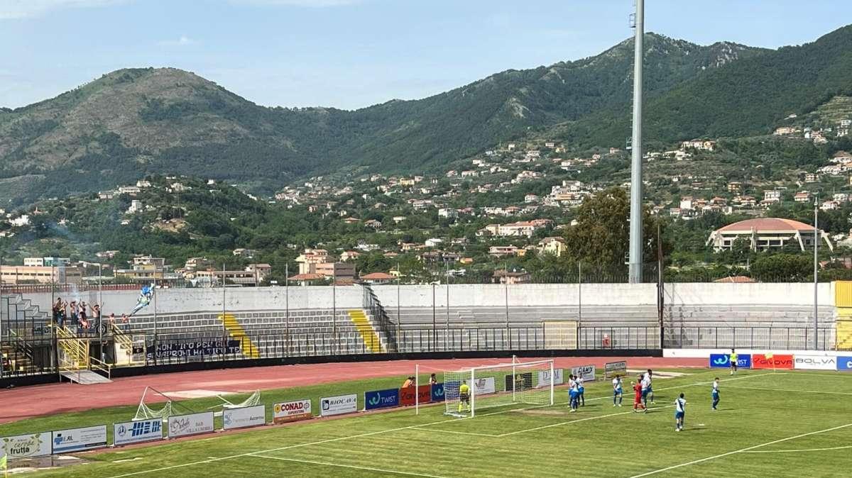 Foto Citt&agrave; di Sant'Agata