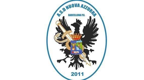 La Nuova Azzurra non ci sta: "Chiediamo semplicemente rispetto"