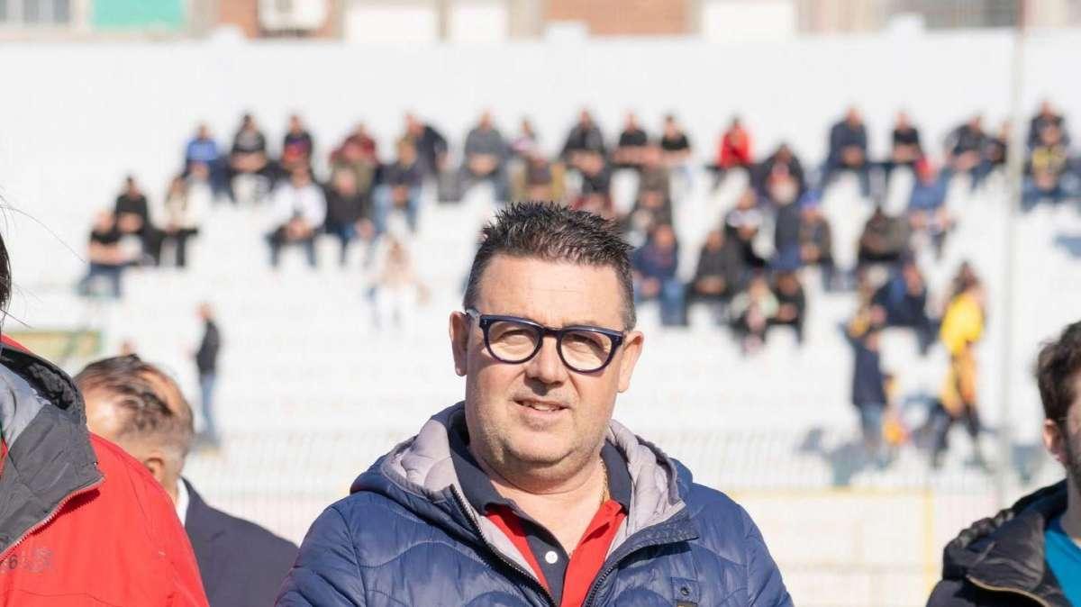 Rinuncia Akragas, Italiano: "Igea penalizzata ma bisogna attenersi"
