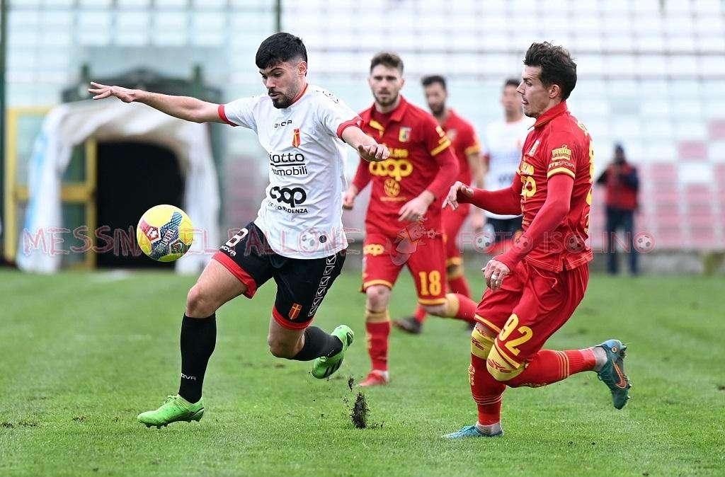Carmine Iannone