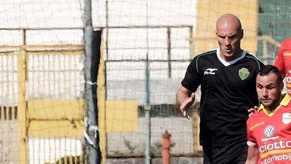 Francesco Bruno