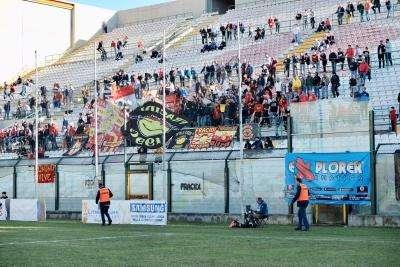 Foto Giovanni Isolino