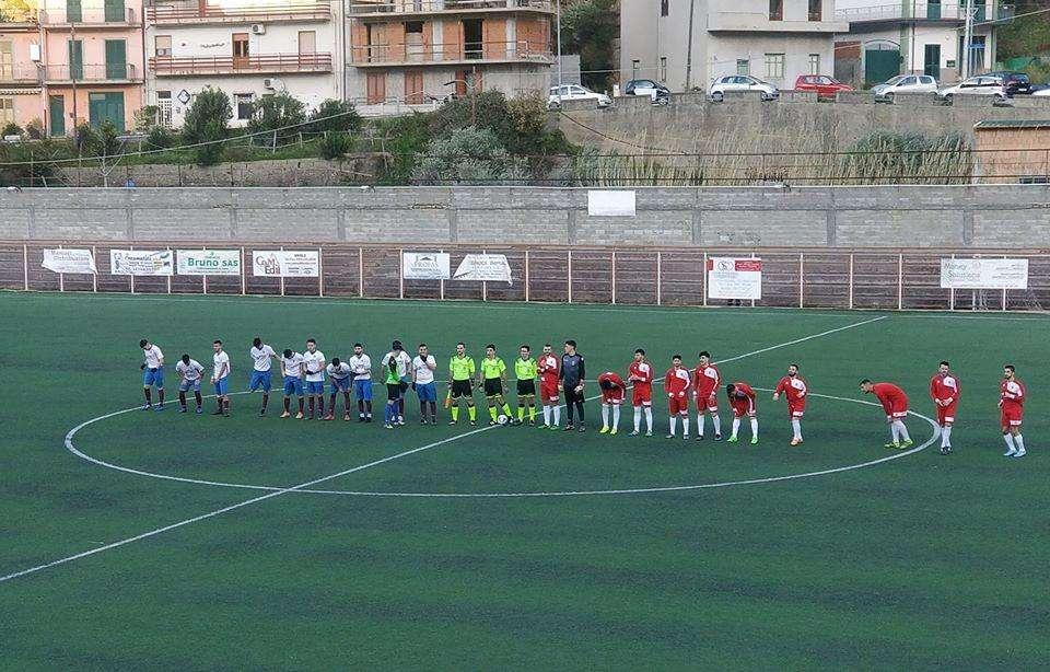 Gioiosa-Santangiolese