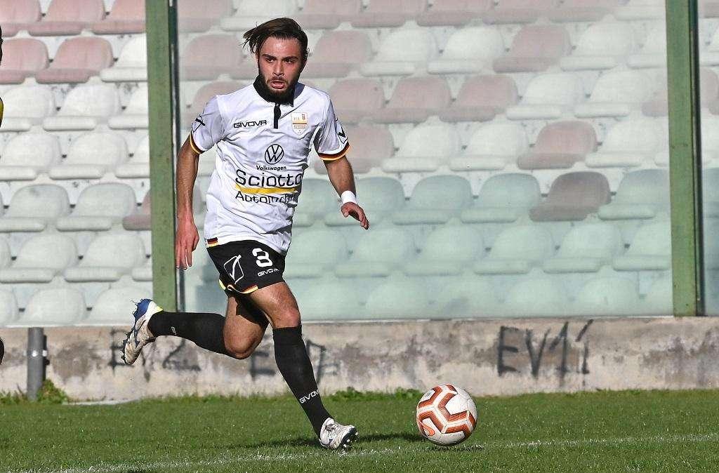 Paolo Giofr&egrave;