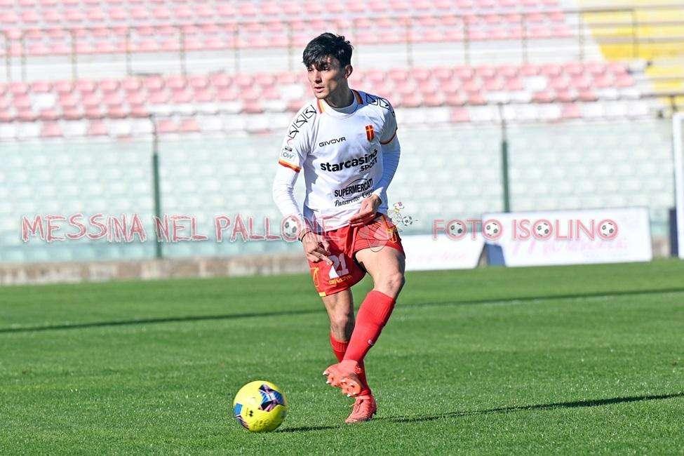 Le pagelle del Messina 2023-24, la squadra: portieri e difesa