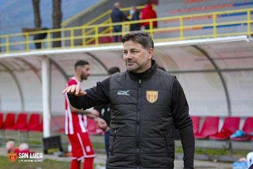 Ciccio Cozza 