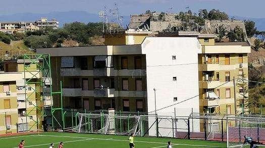 Il rigore dello 0-1