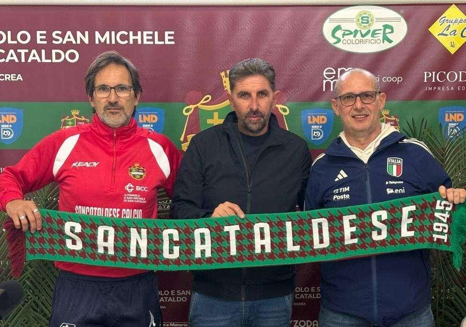 Vanzetto, La Cagnina e Meli