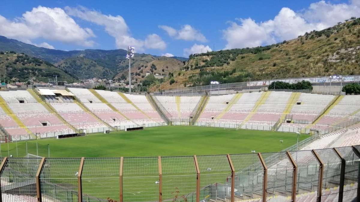 Fc Messina tra l'atteso verdetto della Covisoc e il ricorso al Tar