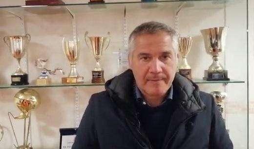 Raffaele Novelli
