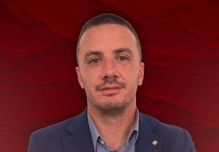 Messina,  non solo Roma. Nella dirigenza ci sarà anche Ramondino