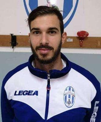 Ivan Mavilia