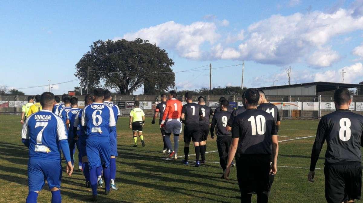 Aci S.Antonio-Messana