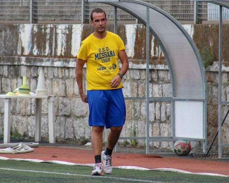 Gabriele Patti