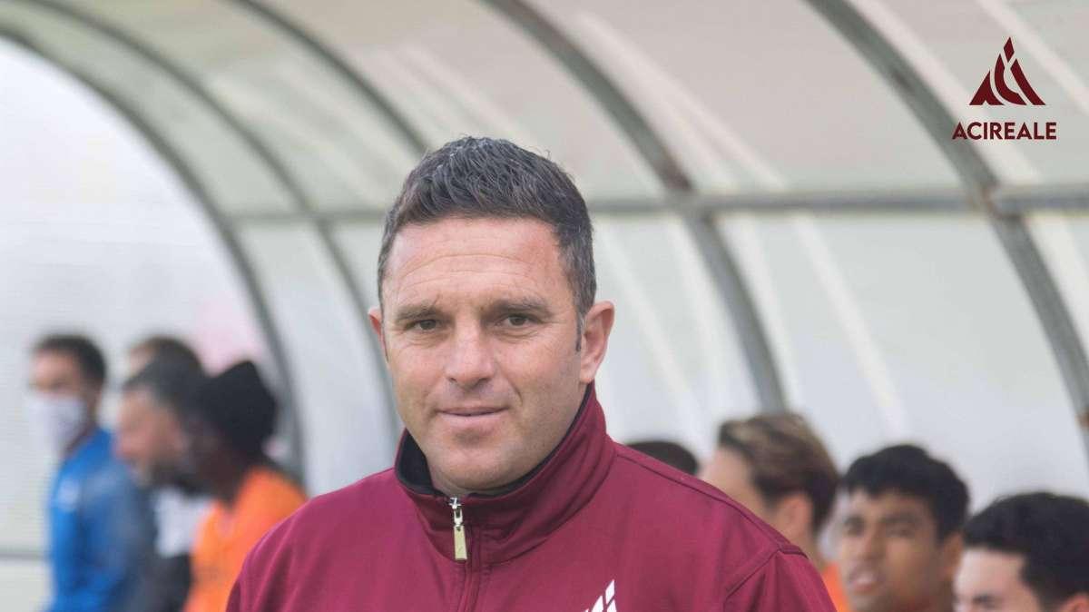 Giuseppe Pagana