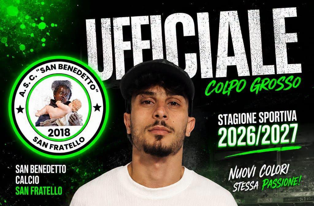 Flavio Ferrara