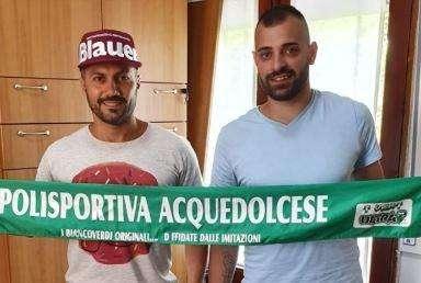 Regina e Pratic&ograve;