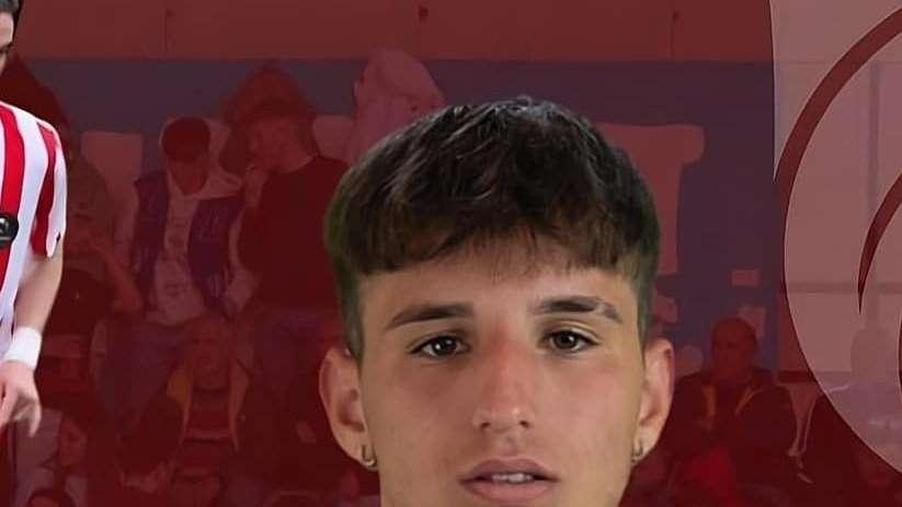 Pietro Morana 