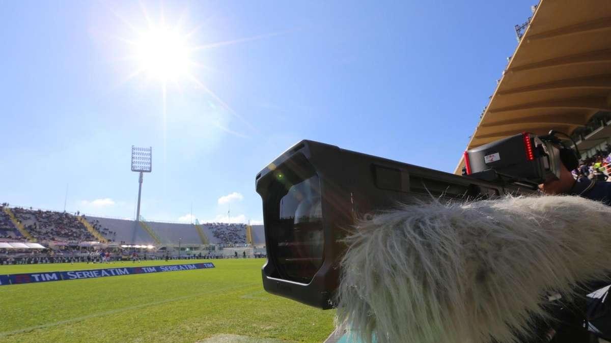 La LND apre alle dirette dei campionati regionali, ma senza pubblicità