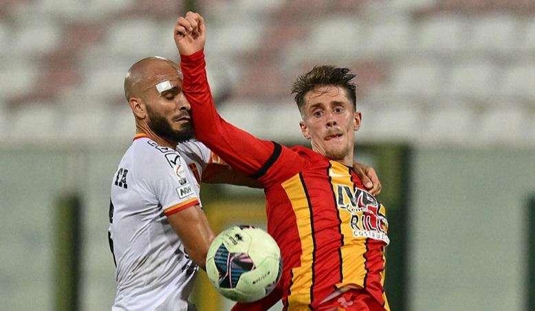 Messina, Manetta: "I nostri tifosi sempre vicini, dobbiamo farli felici"