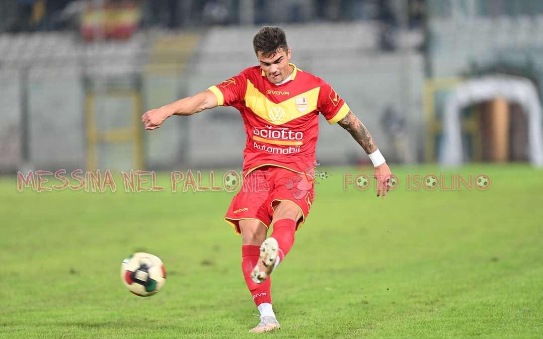 Tiago Goncalves