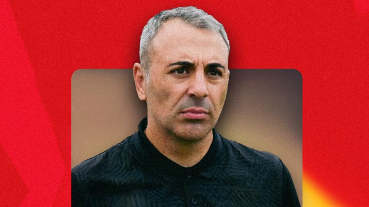 Messina, accordo raggiunto: Alfio Torrisi è il nuovo allenatore