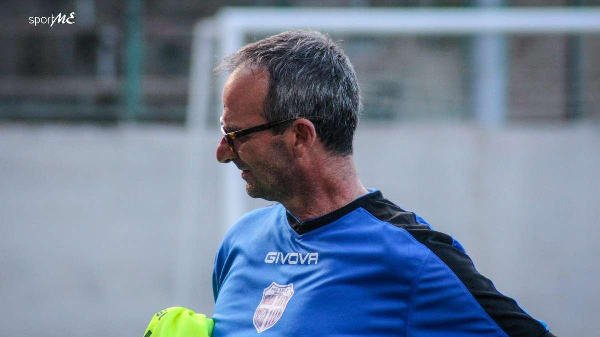 Domenico Sofia 