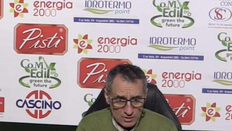 Dino Granata