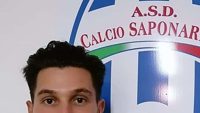 Antonio Micale