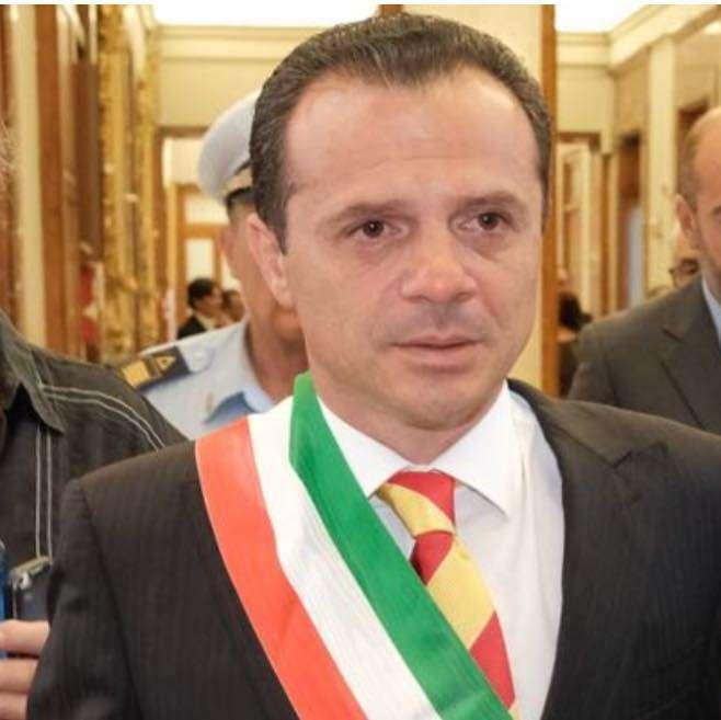 Acr Messina, De Luca: "Al lavoro per ben figurare in Serie C"