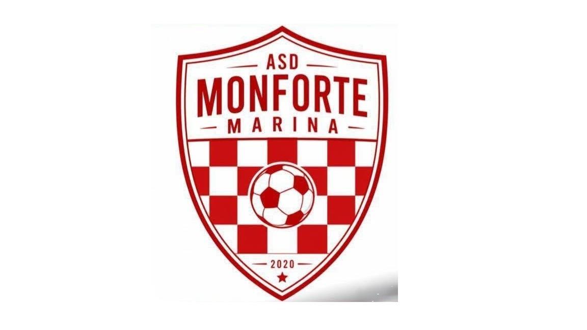 1^-Il Monforte San Giorgio si trasforma e diventa...Marina