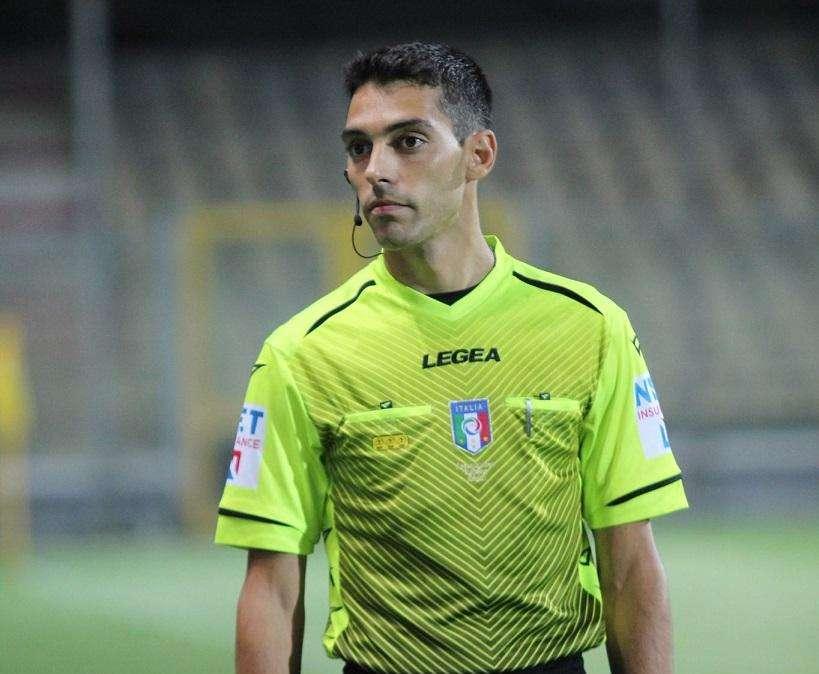 Giorgio Vergaro