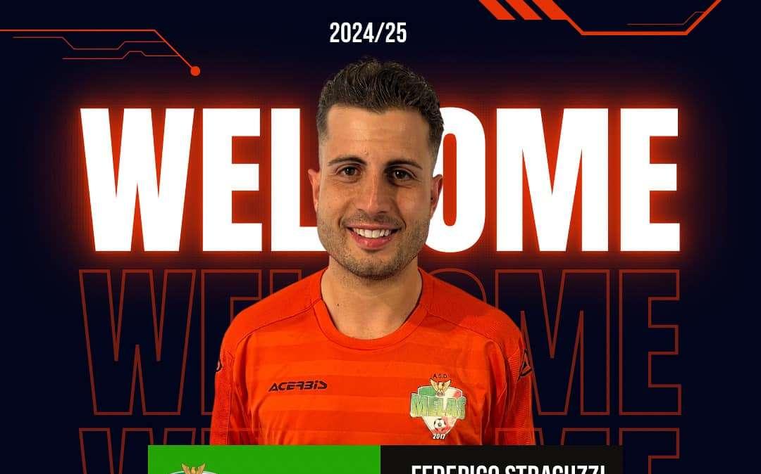 Federico Stracuzzi