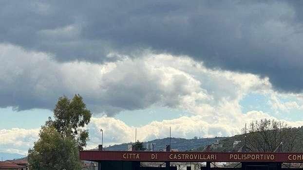 Sant'Agata, un punto dalla dura trasferta di Castrovillari